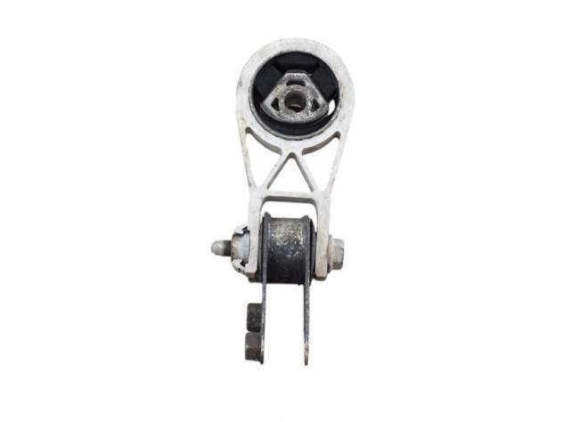 Supporto Cambio 2.3 88kw Fiat Ducato 2007 - 11037