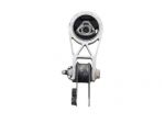 Supporto Cambio 2.3 88kw Fiat Ducato 2007  - 11037