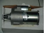 Motorino avviamento 04801472aa chrysler c 300 jeep cherokee 3