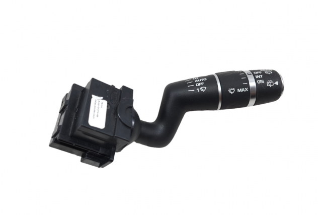 DEVIOLUCI DESTRO LAND ROVER Range Rover Evoque 1° Serie BJ32-3F973-BB (11) - Foto 3