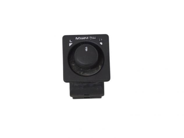 Regolatore Specchietti Retrovisori Freelander 1 AMR2498 - 22284