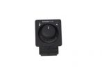 Regolatore Specchietti Retrovisori Freelander 1 AMR2498 - 22284