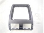 1T1819728C MASCHERINA RIVESTIMENTO CRUSCOTTO VOLKSWAGEN TOURAN 1.9 D 77KW 6 &hellip;