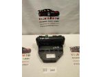 CENTRALINA SAM MERCEDES Classe C Berlina W204 2° Serie A2129005812 651911 d &hellip;
