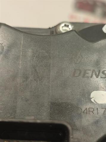 VALVOLA EGR RENAULT Megane III 147104647R H8201143495 K9KA6 diesel 1461 (0816) - Foto 4