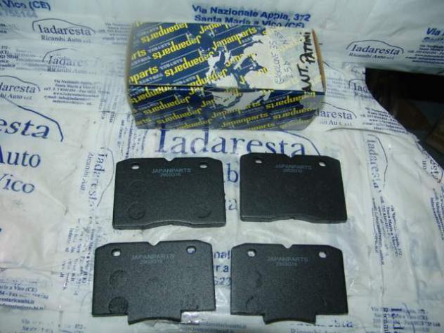 Pastiglie ant. gasolone r1410920100