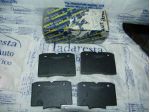 Pastiglie ant. gasolone r1410920100