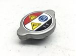 HONDA CB GT ABS KM0 1000 TAPPO RADIATORE 2026 JH2SC93A