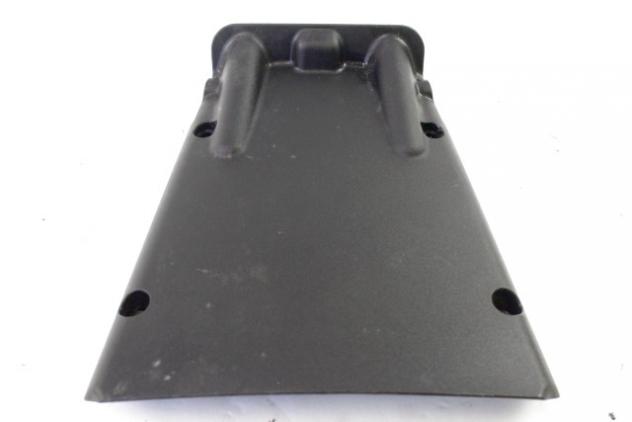 MOTO MORINI X-CAPE 650 532007P14A000 COVER COPERCHIO PLASTICA 21 - 24 - Foto 2