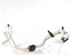 31305817 TUBO CLIMATIZZATORE CLIMA A/C VOLVO XC60 2.0 D 4X4 140KW AUT 5P (2 …