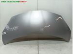 COFANO ANT. ARGENTO 999-U1560283 Carrozzeria  Lamierati esterni  Cofano  Co &hellip;