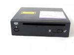 30630942 LETTORE DVD MAPPE SISTEMA DI NAVIGAZIONE SATELLITARE VOLVO V70 SW  &hellip;