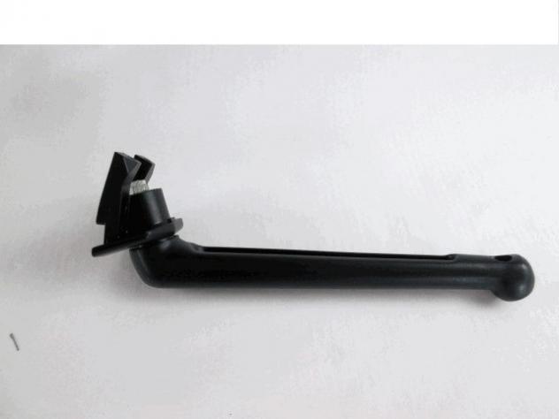 82VB17K718FD BRACCIO SUPPORTO RETROVISORE DESTRO O SINISTRO FORD TRANSIT 2.5 D RICAMBIO NUOVO 6119477