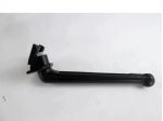 82VB17K718FD BRACCIO SUPPORTO RETROVISORE DESTRO O SINISTRO FORD TRANSIT 2. &hellip;