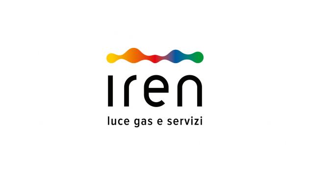 AGENTI DI COMMERCIO LUCE E GAS - Foto 2