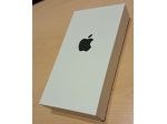 Nuovo iPhone 13 Mini 128 GB nero