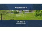 Immobile in asta di 969 m² in vendita a Bertinoro