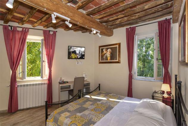 B&b 550 - Rustico/Casale a Capannori - vorno - Foto 9
