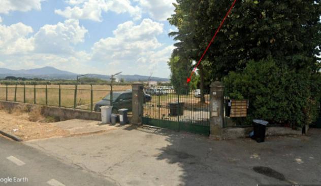 Immobile in asta di 32600 m² in vendita a Ciampino - Foto 9