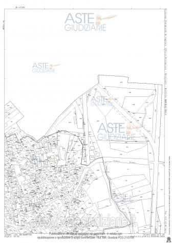 IMMOBILI-ALTRA CATEGORIA-Via Palestrina, 09010 Decimoputzu CA, Italia - Foto 5