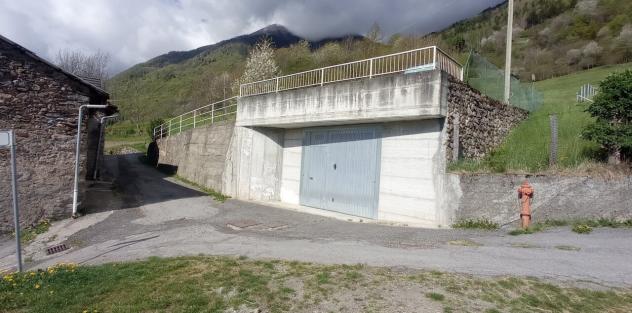 Rustico in vendita a Malonno - Foto 13