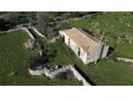 Cascina/Casale in vendita a Modica, Marina di Modica
