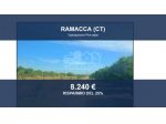 Immobile in asta di 8407 m² in vendita a Palagonia