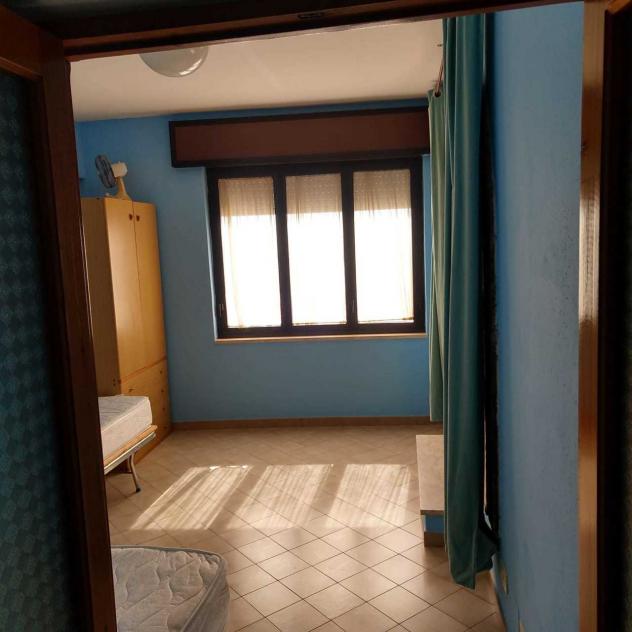 Casale in vendita a Pantelleria - Foto 8