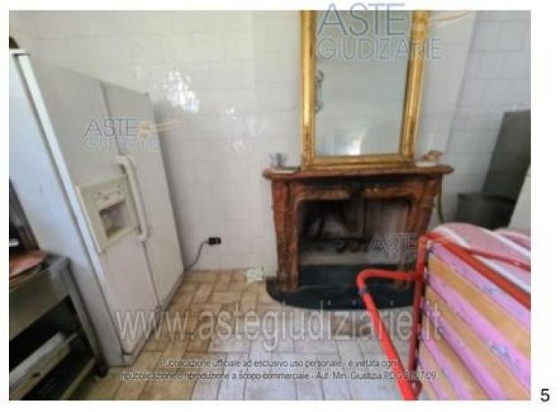 IMMOBILI-ALTRA CATEGORIA-Via S. Vito, 80078 Pozzuoli NA, Italia - Foto 7