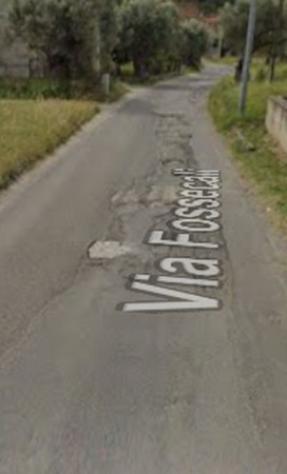 Immobile in asta di 1094 m² in vendita a Siderno