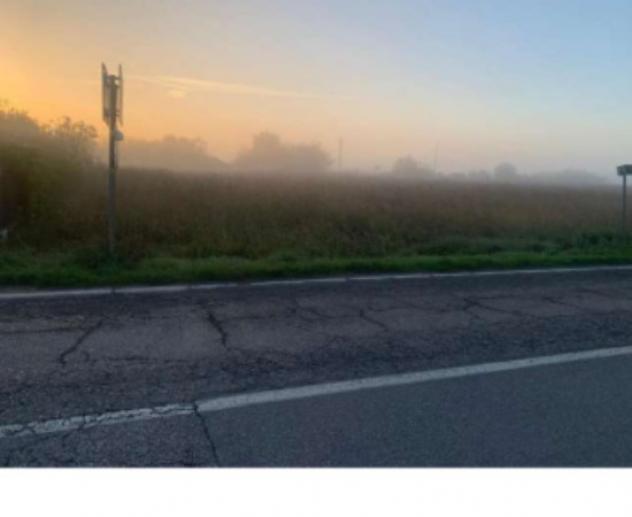 Immobile in asta di 17 m² in vendita a Suzzara - Foto 4