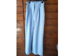 Pantaloni