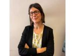 Claudia cerca una babysitter - lavoro da babysitter a Firenze