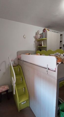 Cameretta - Foto 3
