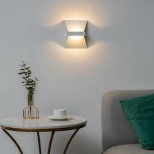 Lampadari montaggio - Foto 5