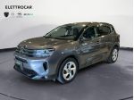 Citroën C5 Aircross BlueHDi 130 S&S Feel EAT8 autocarro 5 posti