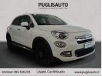 FIAT 500X 1.6 MultiJet 120 CV Lounge rif. 24159660