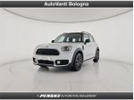 MINI Countryman Mini  2.0 Cooper D Business auto my18 rif. 23712315