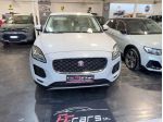 Jaguar E-Pace 2.0D 150 CV R-Dynamic S