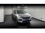 PEUGEOT 2008 Hybrid 145 e-DCS6 Allure rif. 23709011