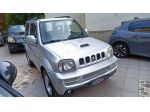 SUZUKI - Jimny - 1.5 DDiS 4WD JLX PiÃ¹
