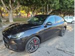 Maserati Grecale MHEV 300 CV AWD GT