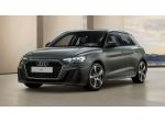 AUDI A1 SPB 30 TFSI S tronic S line *PREZZO PROMO* rif. 24217051