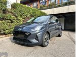 HYUNDAI i10 1.0 MPI Connectline rif. 22642251