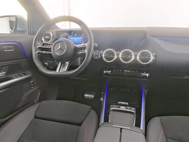 MERCEDES-BENZ GLA 200 Automatic AMG Line Advanced Plus rif. 24107971 - Foto 6