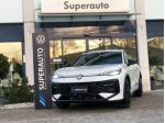 VOLKSWAGEN T-Roc 1.5 eTSI ACT 150 CV DSG R-Line*4 ANNI GARANZIA* rif. 23298998