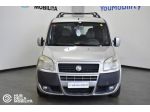 FIAT Doblo Doblò 1.9 MJ Combi 5 p.ti N1 rif. 23771977