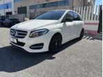 Mercedes-Benz Classe B B 200 d Automatic Business Plus