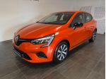 Renault Clio 5 porte Equilibre