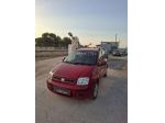 Fiat Panda 1.3 MJT 16V Emotion DIESEL EURO4